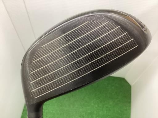 nmneeiQOQSj@jtqn@PODT°