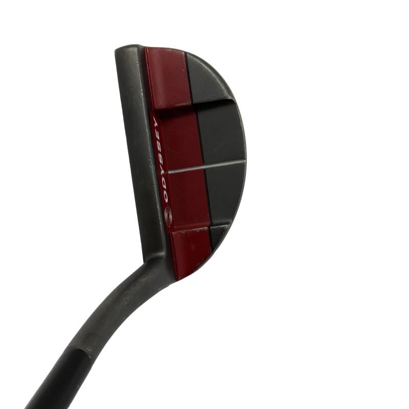 vnqjr@udqr`@Xibhj@RSC`