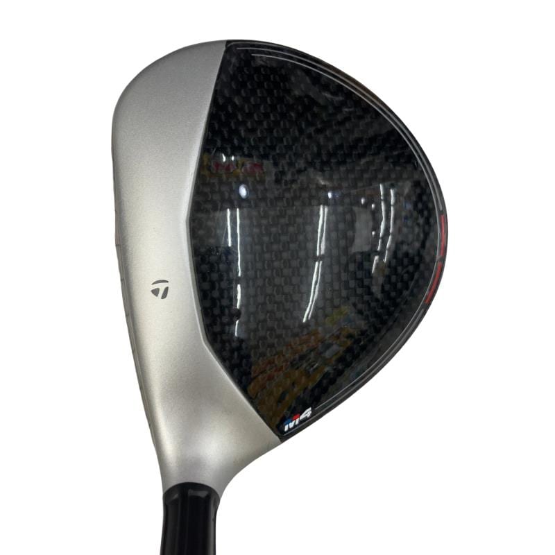 �l�S�@�R�v