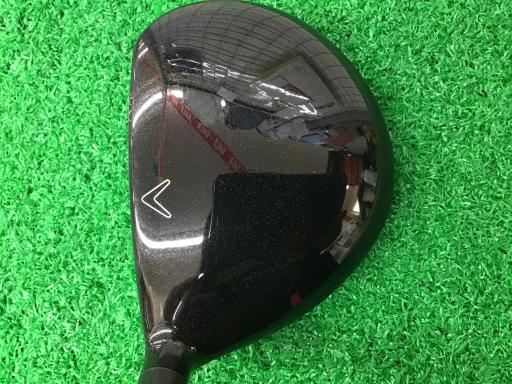 �a�h�f�@�a�d�q�s�g�`�i�Q�O�P�S�j�@�a�d�s�`�@�T�v