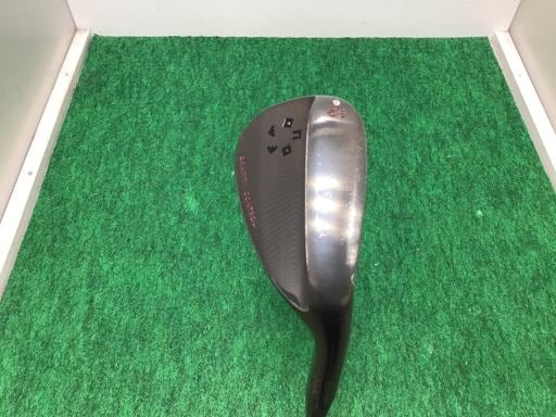 nmnee@enqfdciQOQQj@jtqn@K^@TQ°^OU°