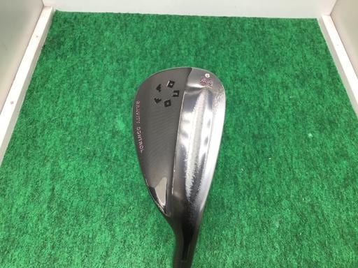 nmnee@enqfdciQOQQj@jtqn@K^@TW°^OX°