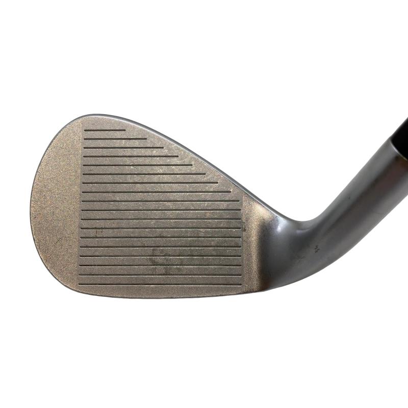 �c�������������@�v���������@�c�v�|�P�Q�R�@�V���o�[�@�S�W°