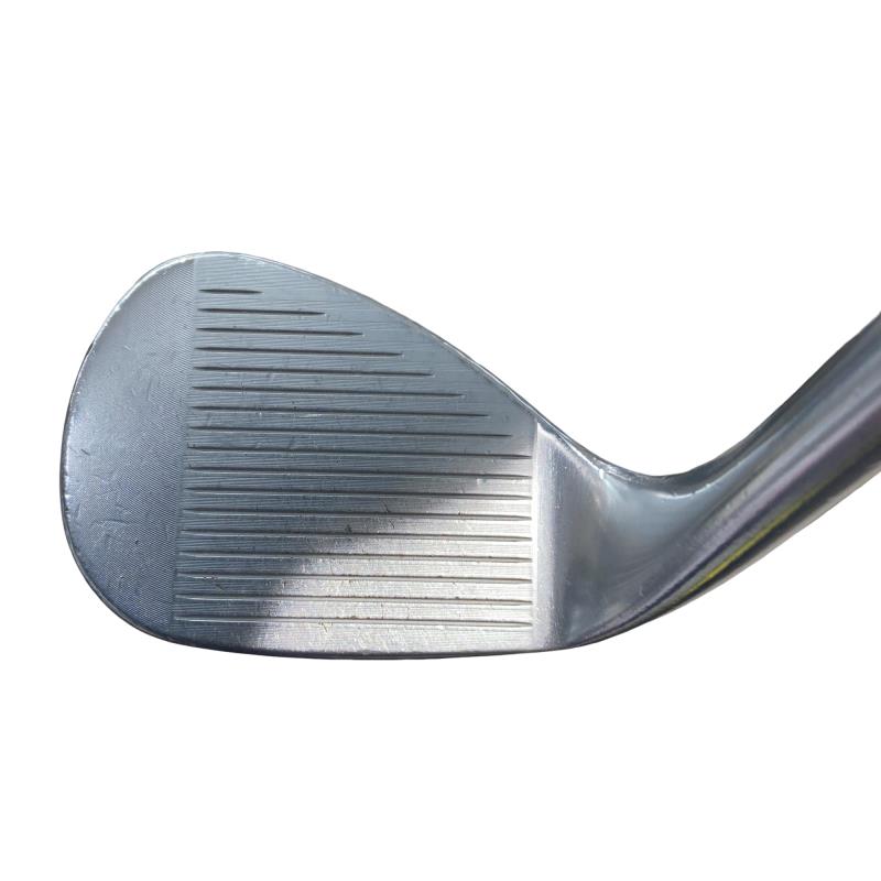 �u�n�j�d�x�@�r�o�h�m�@�l�h�k�k�d�c�@�r�l�W�@�c�A�[�N�����@�T�W°�^�P�Q°�c