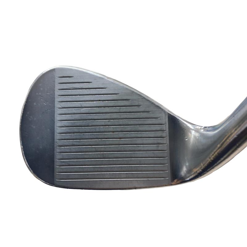 �u�n�j�d�x�@�r�o�h�m�@�l�h�k�k�d�c�@�r�l�W�@�c�A�[�N�����@�T�Q°�^�P�Q°�e