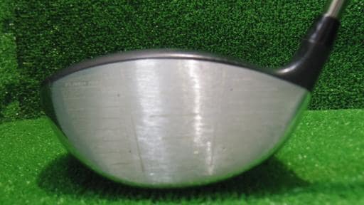 qnftd@rs@l`w@e`rs@PODT°