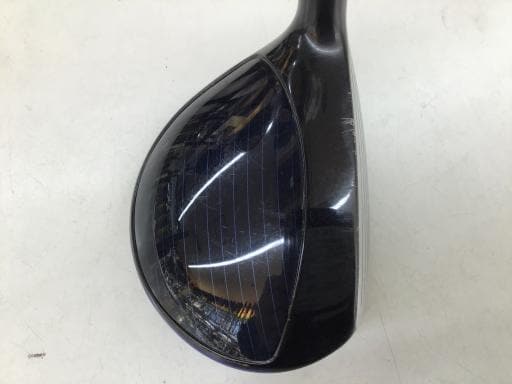 sntq@a@wc|eiQOPWj@Tv