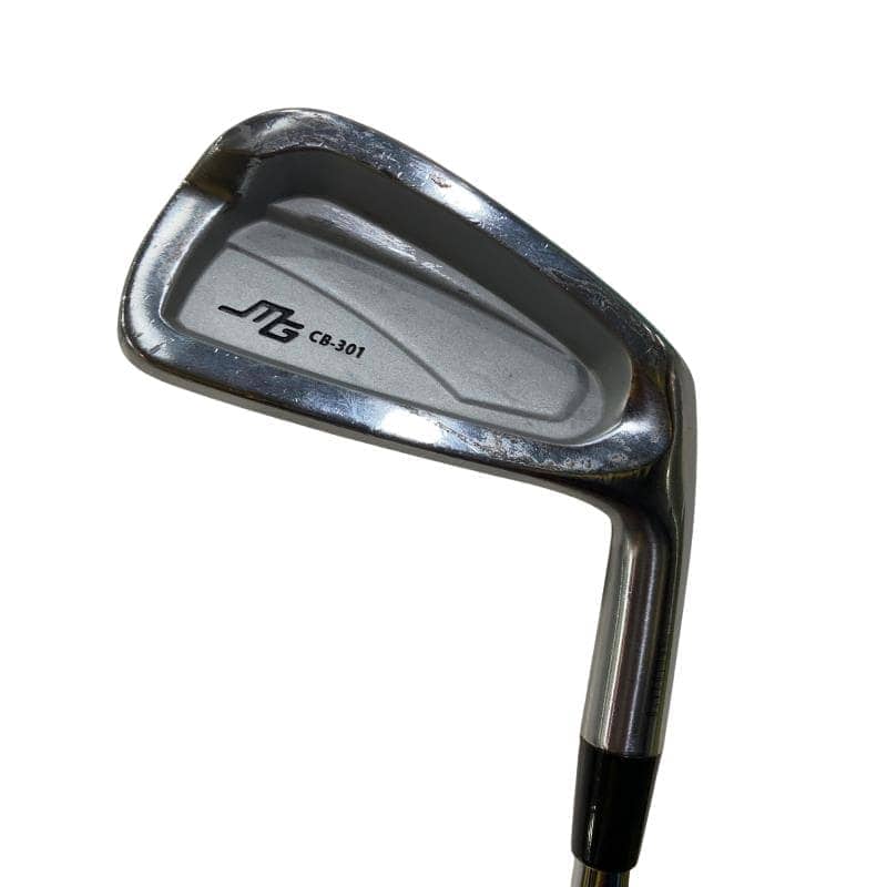 �b�a�|�R�O�P�@�W�r�i���{���F�V�{�Z�b�g�j