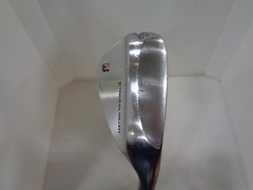 sntq@a@aql@TQ°^OW°