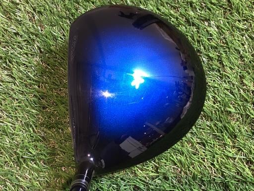 l`idrsx@qiQOQRj@PODT°