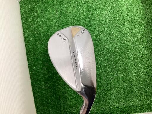 sntq@vnqkc@sv|viQOQPj@TW°^PQ°r