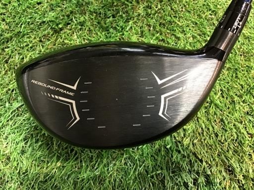 �r�q�h�w�n�m�@�y�w�V�@�@�X�D�T°