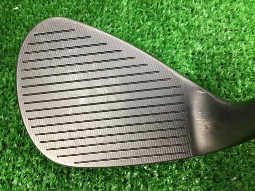 i`vr@etkk@snd@ubN@TU°^PQ°