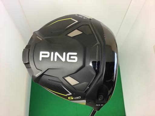 �f�S�R�O�@�k�r�s�@�P�O�D�T°