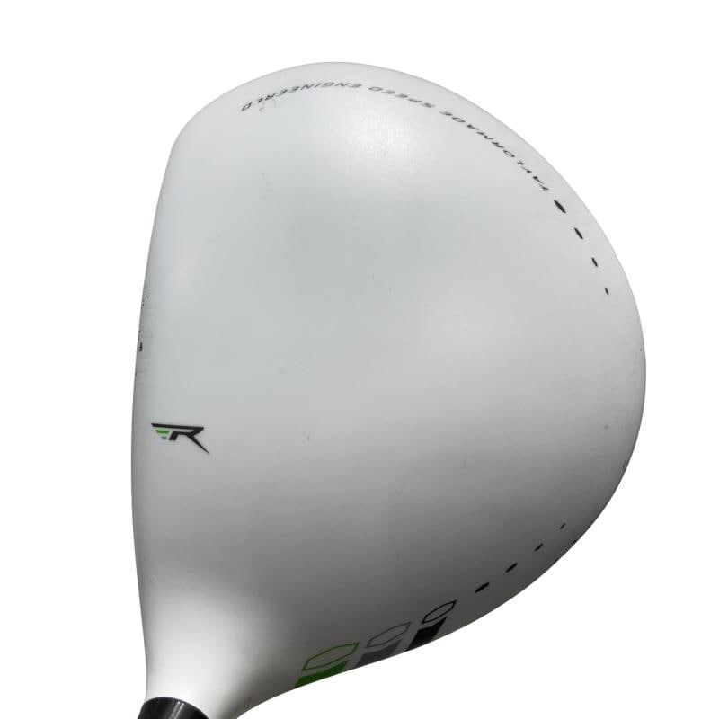 �q�a�y�@�T�v�@�t�r�`