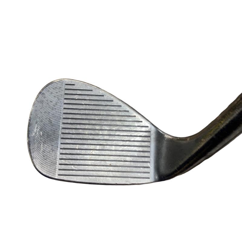 �b�����������������@�q�s�w�@�y�h�o�b�n�q�d�@�u���b�N�T�e���@�T�S°�^�P�O°�@�l�h�c