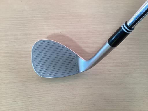 b@qsw@yhobnqd@etkk|e`bd@US°^OX°