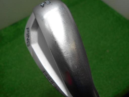 �o�h�m�f�@�f�k�h�c�d�@�R�D�O�@�T�S°�^�P�Q°�@�r�r