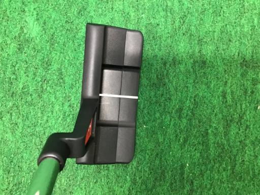 sqh|ad`l@cntakd@vhcd@br@RSC`