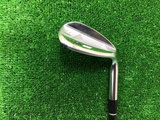 oqfq@O@sntq@vdcfdiQOQRj@TS°^PO°