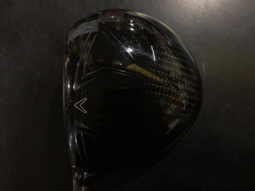 faa@dohb@rs`q@PODT°