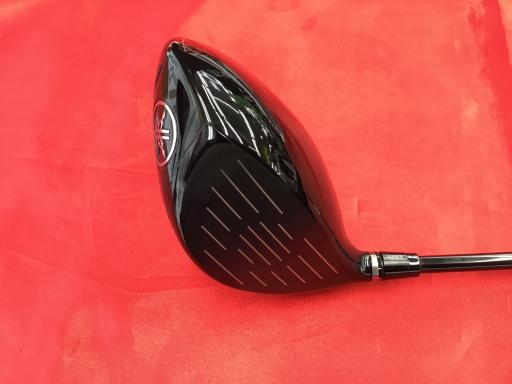 qlw@uc^liQOQSj@PODT°