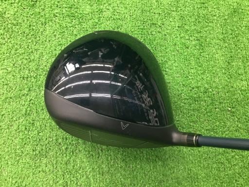 o`q`cxl@l`w@e`rs@PODT°