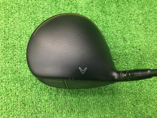 qnftd@rs@l`w@c@PODT°