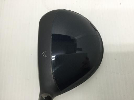 �o�`�q�`�c�x�l�@�@�R�v