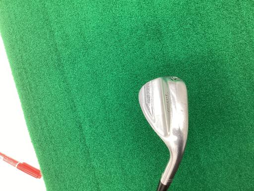 unjdx@enqfdciQOPXj@TS°^PO°l