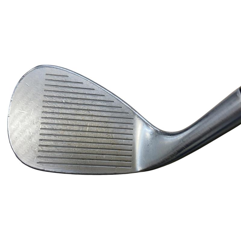 �b�����������������@�q�s�w�|�R�@�c�A�[�T�e���@�T�W°�^�O�U°