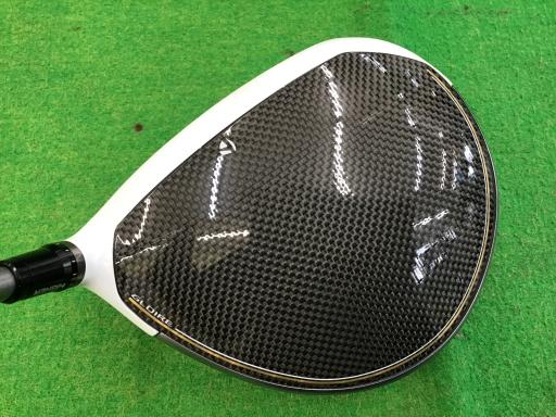 rsd`ksg@fknhqd@PODT°