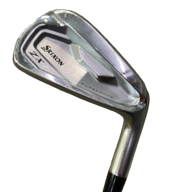 �r�q�h�w�n�m�@�y�w�V�@�l���@�h�h�@�@�U�r�i���{���F�U�{�Z�b�g�j