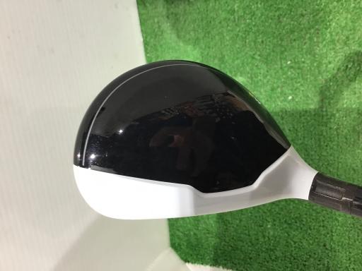 �l�Q�i�Q�O�P�V�j�@�t�R