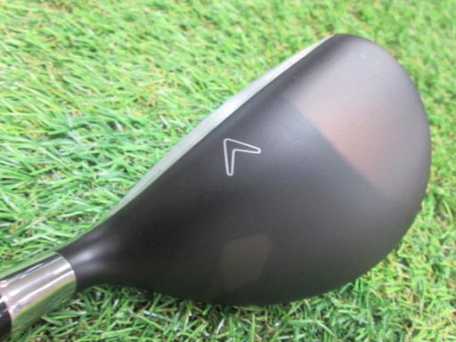 qnftd@rs@l`w@e`rs@tS