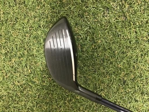 �p���P�O�@�T�v