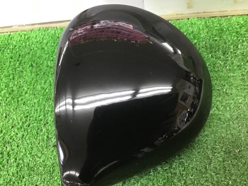 �q�r�i�Q�O�P�V�j�@�P�O�D�T°