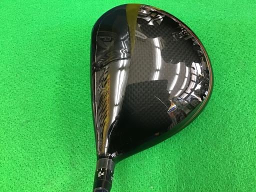 rqhwnm@ywV@SSO@XDT°