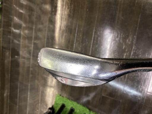 unjdx@rohm@lhkkdc@rlV@cA[N@TO°^PQ°e