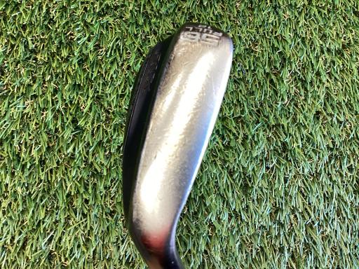 b@qsw@yhobnqd@ubNTe@TU°^PQ°@etkk