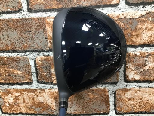 �o�`�q�`�c�x�l�@�l�`�w�@�e�`�r�s�@�P�O�D�T°