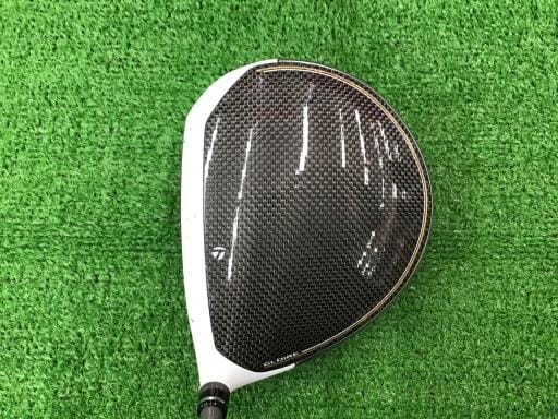 rsd`ksg@fknhqd@PODT°