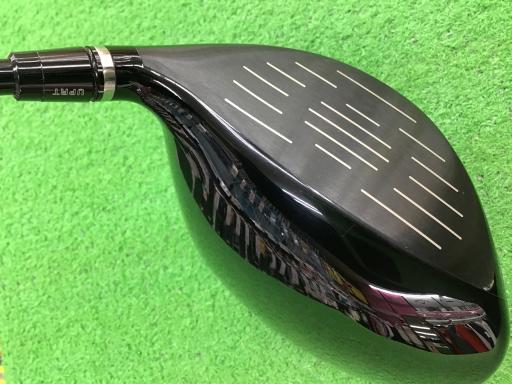 qlw@uc^wiQOQSj@PODT°