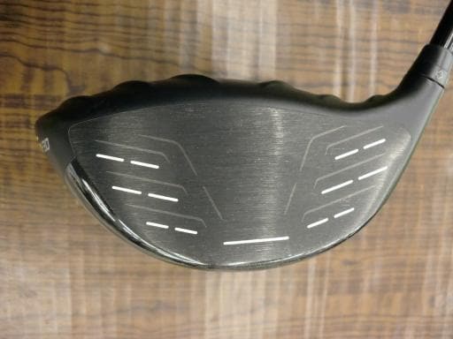 �f�S�R�O�@�l�`�w�@�@�X°