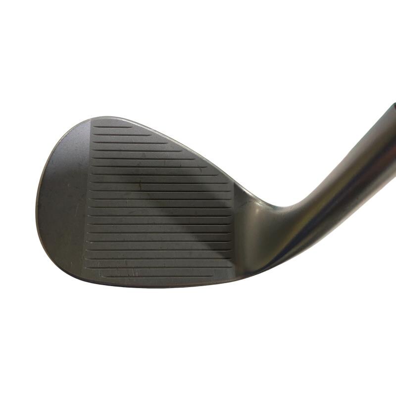 �o�h�m�f�@�f�k�h�c�d�@�e�n�q�f�d�c�@�o�q�n�@�T�W°�^�O�U°�@�s�i�A�[�R�X�����j