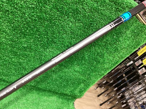 rhl@l`wEnr@@Tri{FT{Zbgj