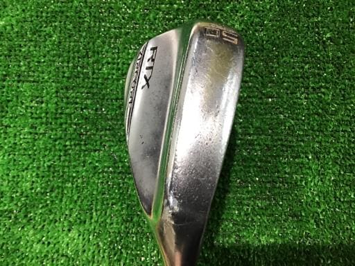 �b�����������������@�q�s�w�@�y�h�o�b�n�q�d�@�c�A�[�T�e���@�T�O°�^�P�O°�@�l�h�c