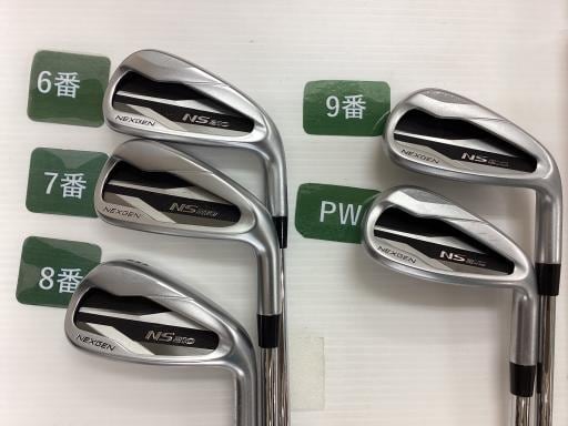 �m�d�w�f�d�m�@�m�r�Q�P�O�@�T�r�i���{���F�T�{�Z�b�g�j