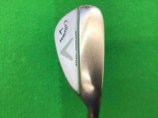 l`bj@c`ccx@enqfdc@~L[N@TQ°^PO°