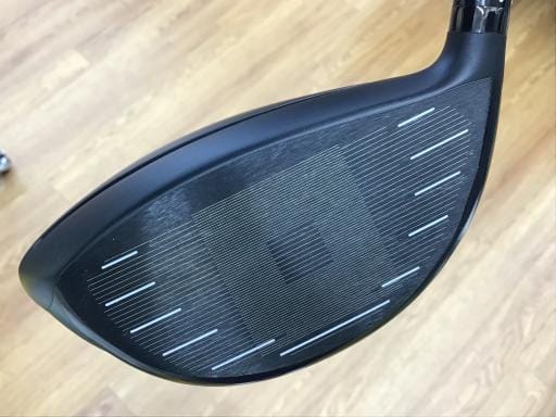 nmneeiQOQSj@`j`@PODT°